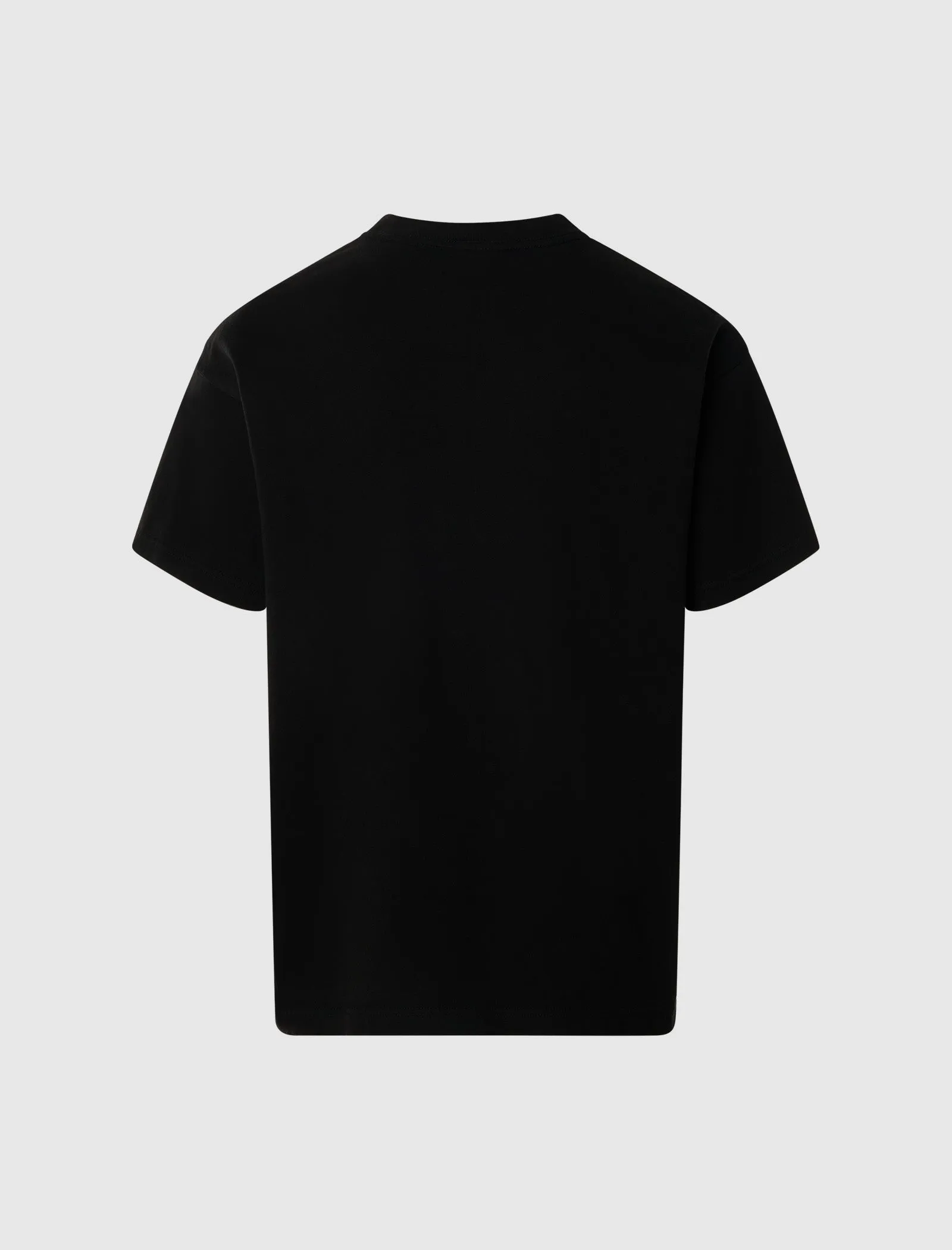 BORN SAINT T-SHIRT
