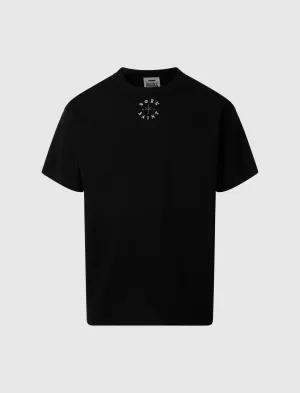 BORN SAINT T-SHIRT