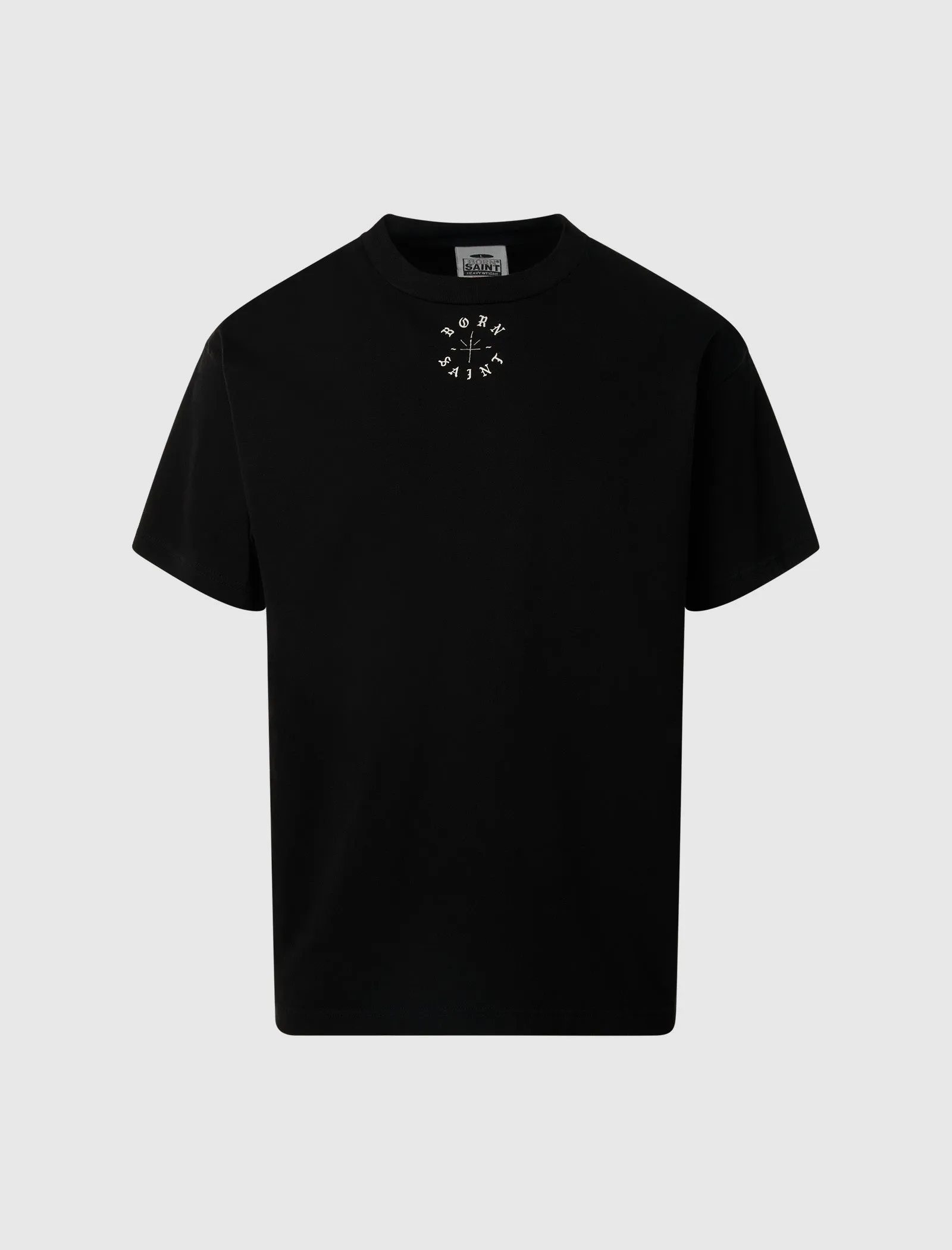 BORN SAINT T-SHIRT