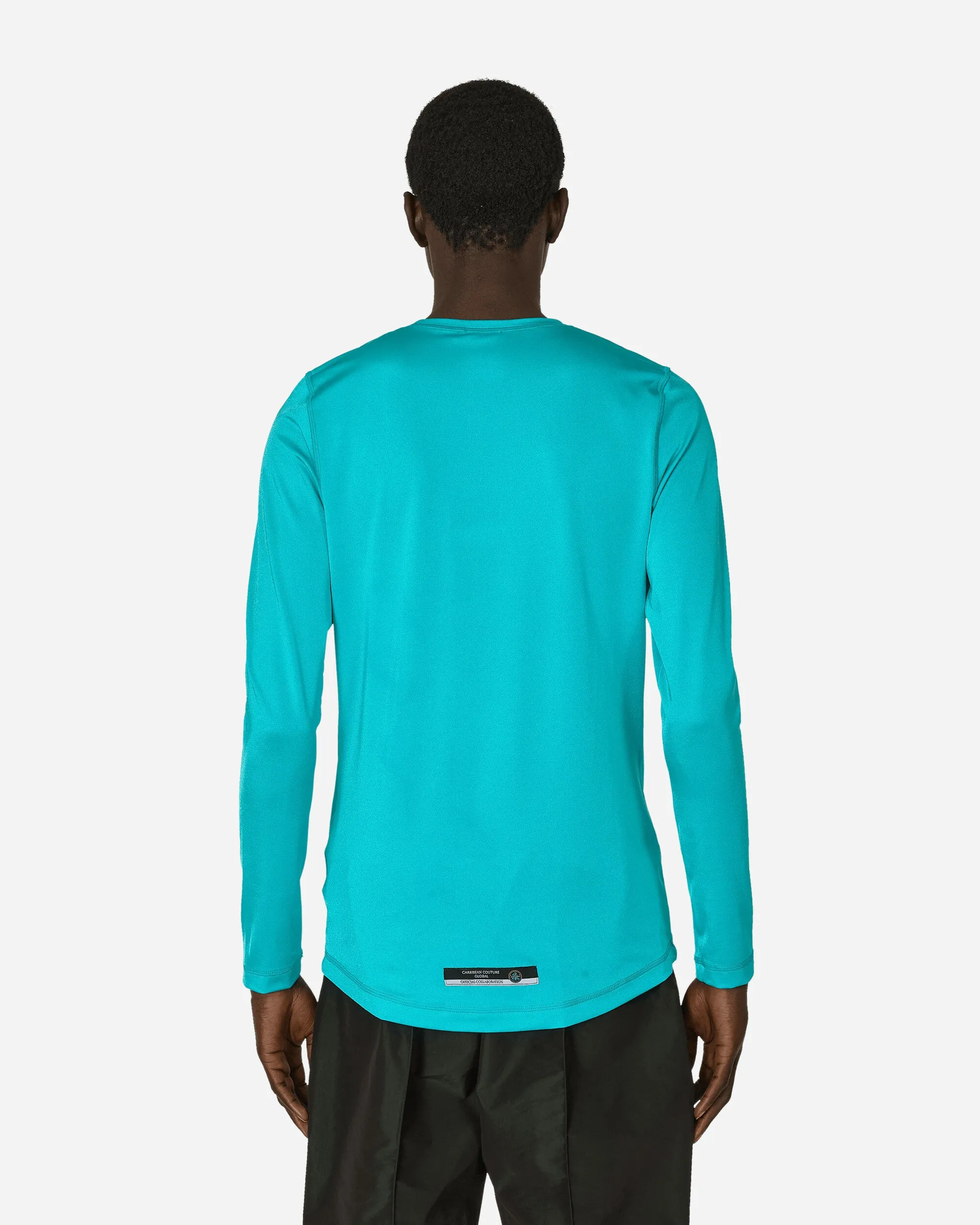 Botter Langarm-T-Shirt Scuba Pop