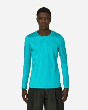 Botter Langarm-T-Shirt Scuba Pop