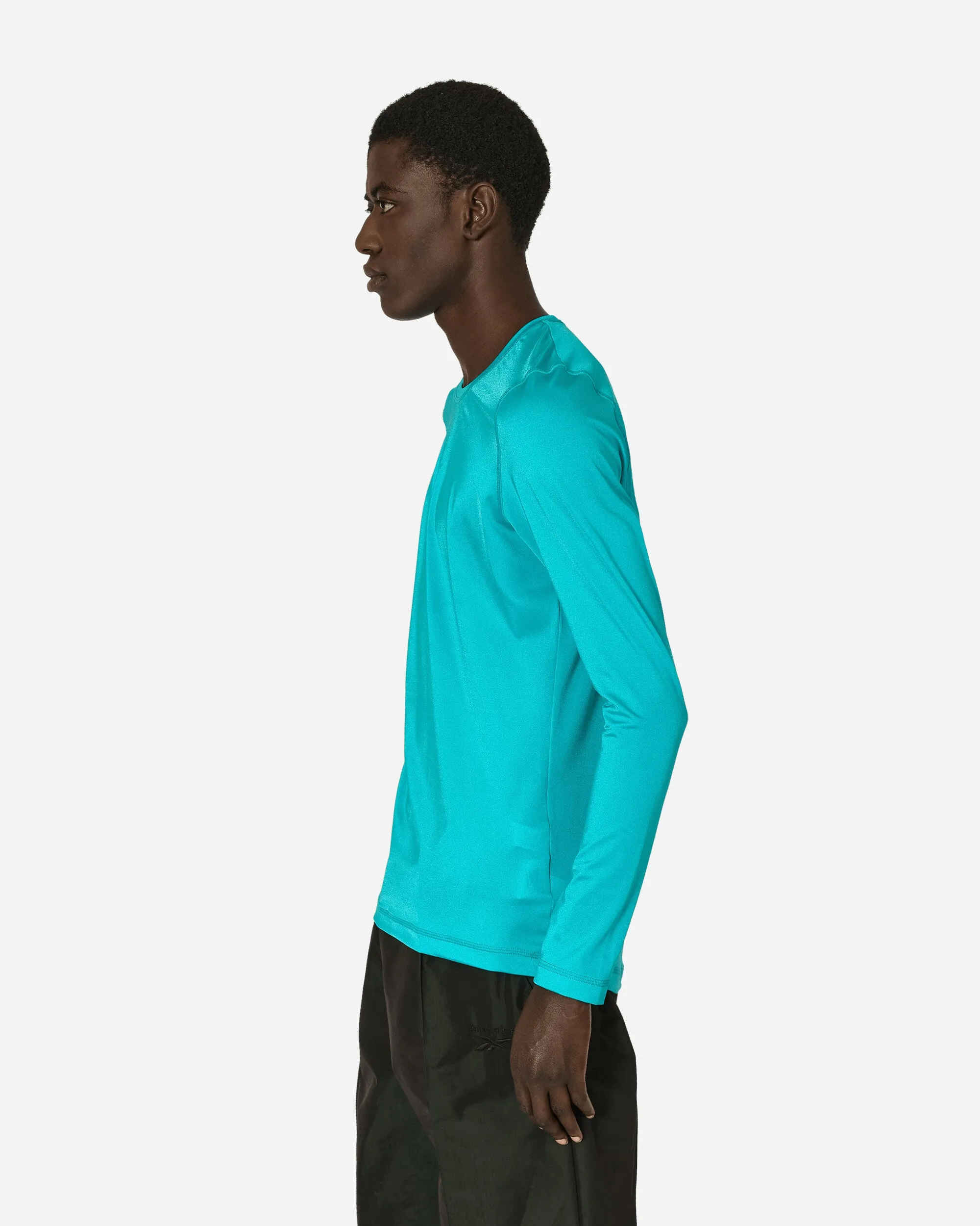 Botter Langarm-T-Shirt Scuba Pop