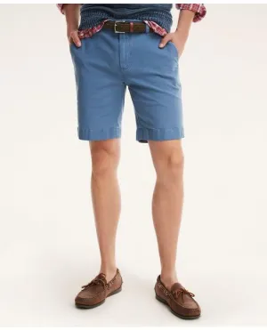 Brooks Brothers Herren 9