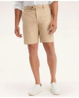 Brooks Brothers Herren Große & Hohe 9