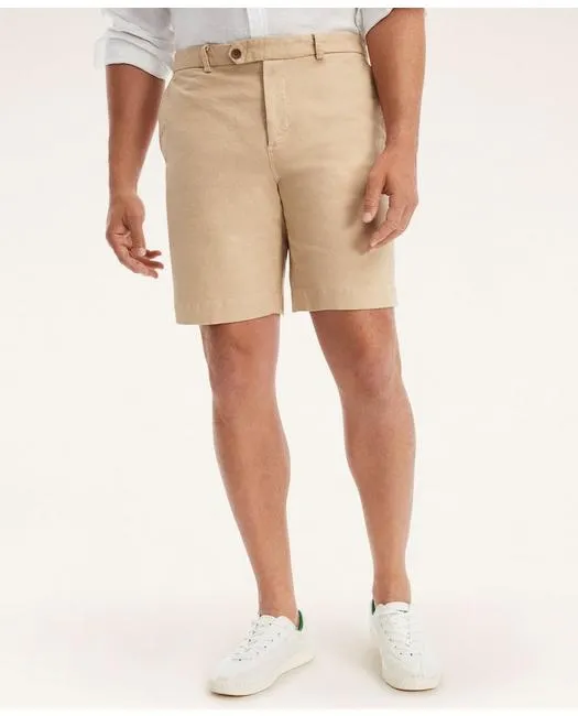 Brooks Brothers Herren Große & Hohe 9