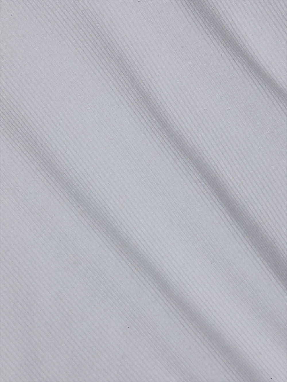 Brynlee Rundhals-Shirt