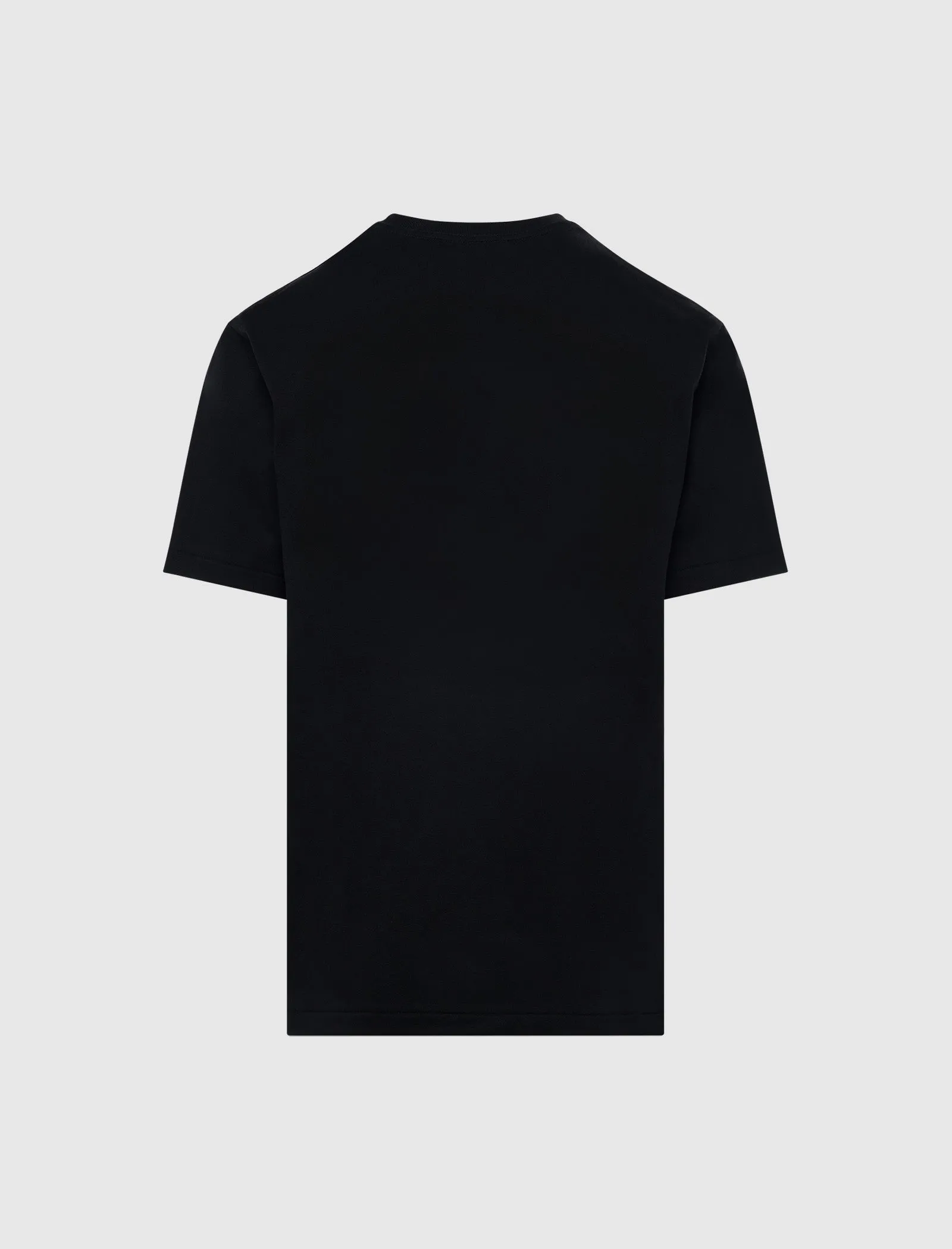 CAMO COLLEGE T-SHIRT