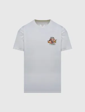 FEIERTAGS-T-SHIRT