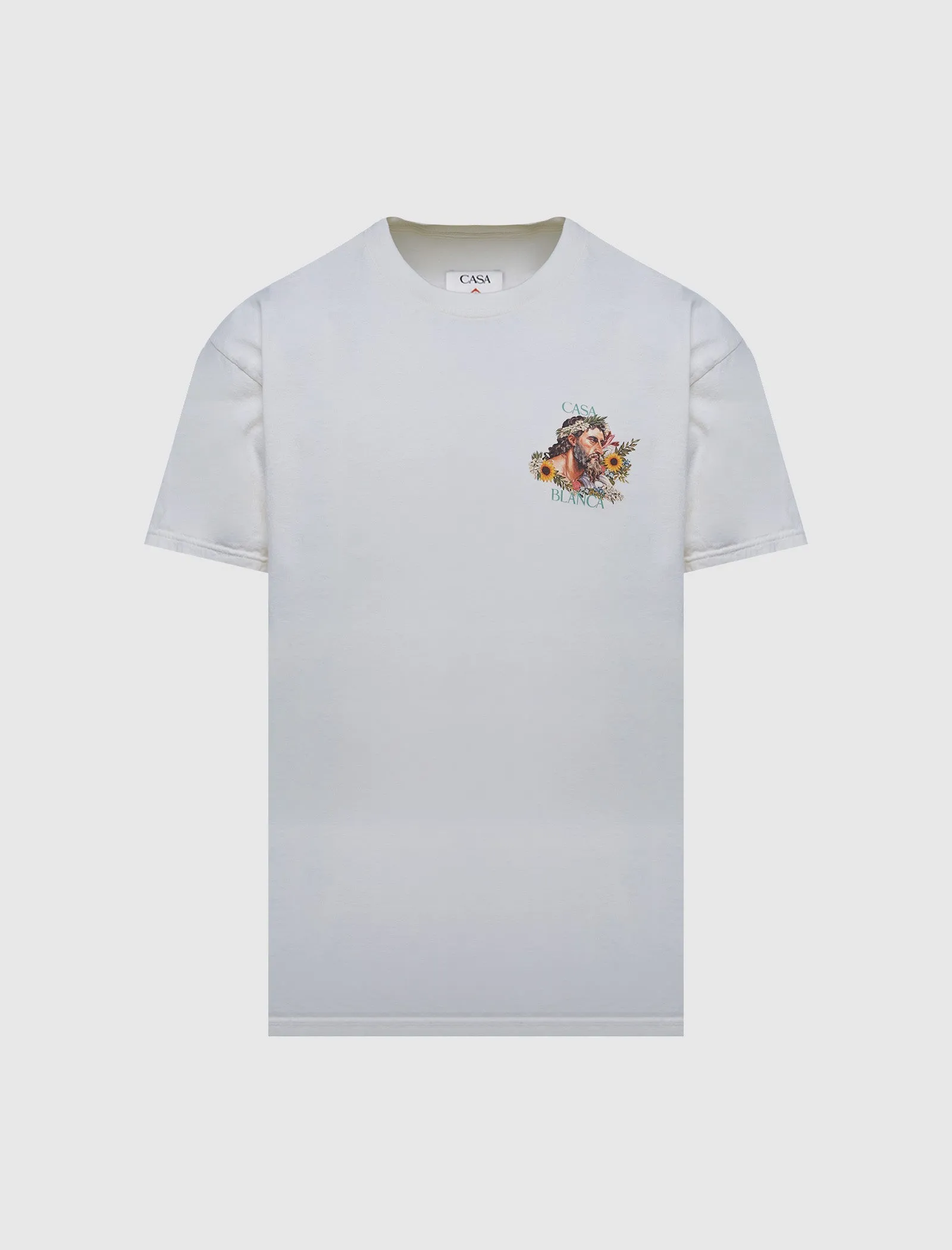 FEIERTAGS-T-SHIRT