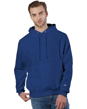 Champion S1051 Reverse Weave Pullover Kapuzenpullover