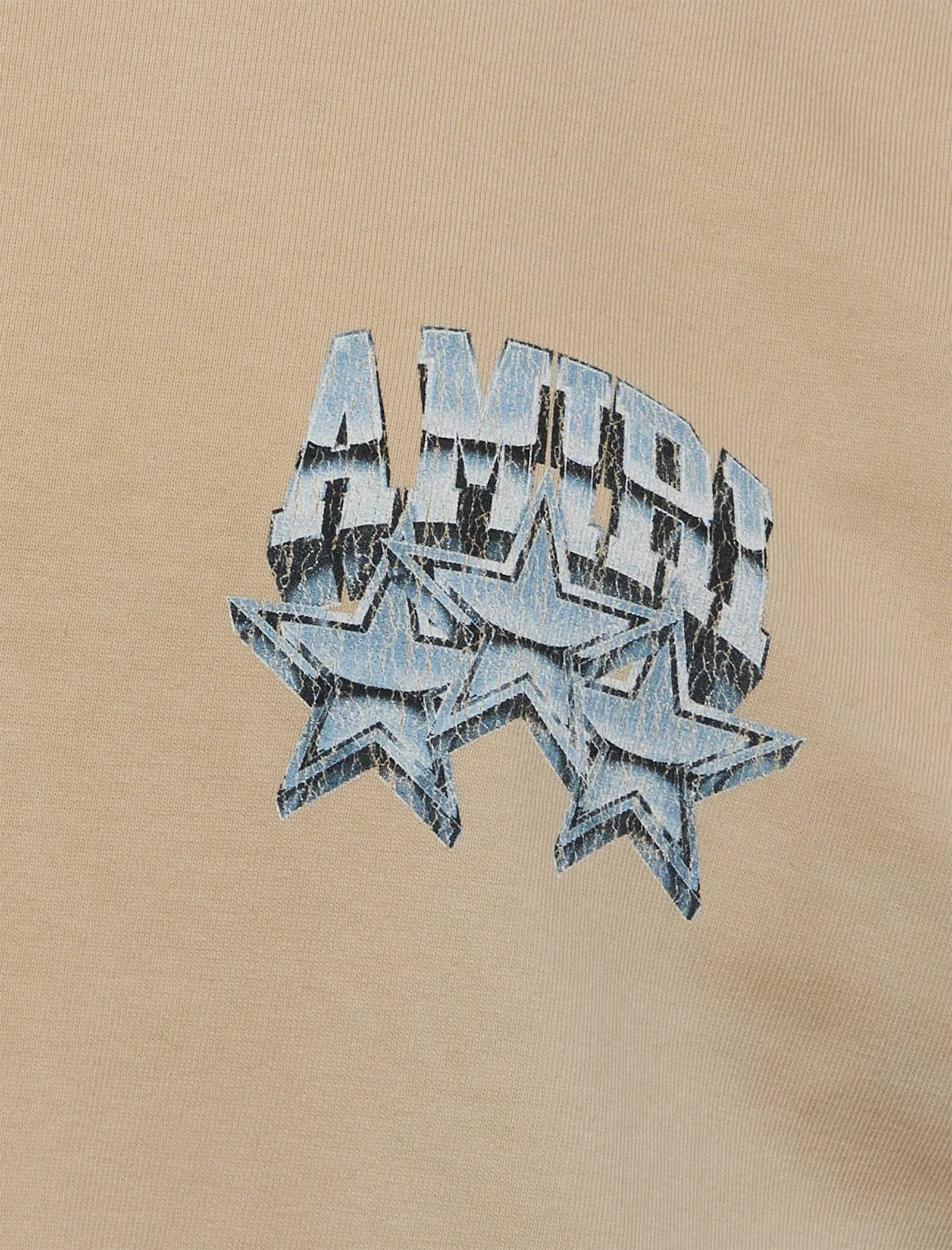 MEISTERSCHAFTS-TEE