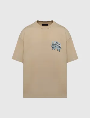 MEISTERSCHAFTS-TEE