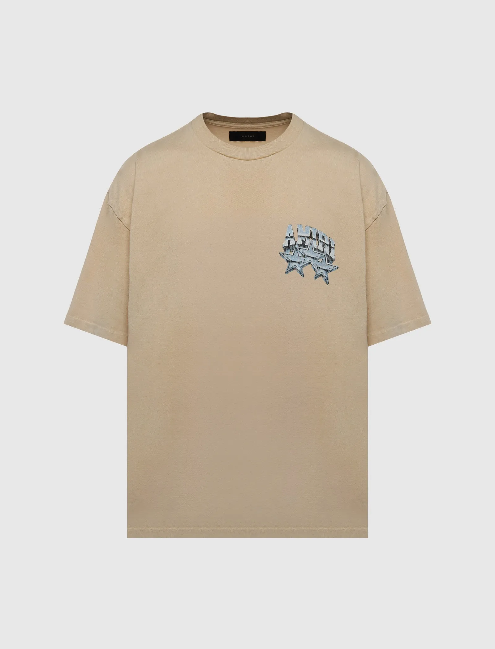 MEISTERSCHAFTS-TEE
