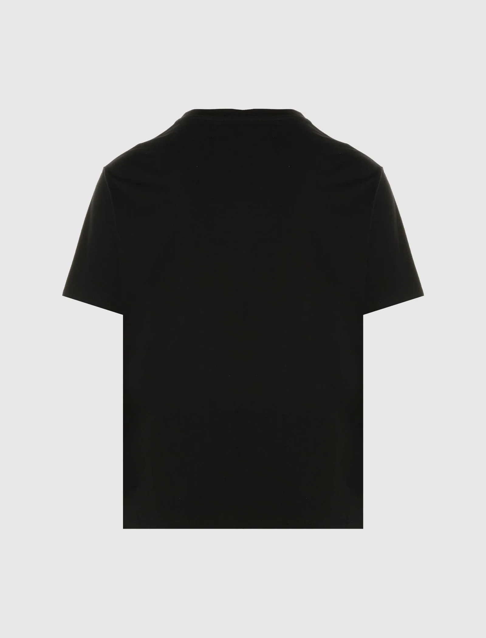 CHEETAH-LOGO-T-SHIRT