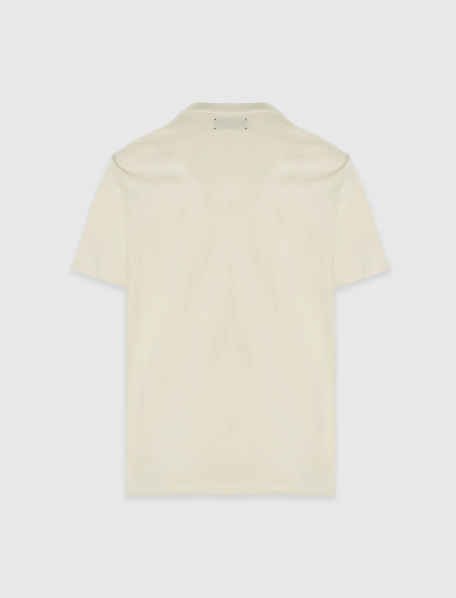 GEPARD-LOGO-T-SHIRT