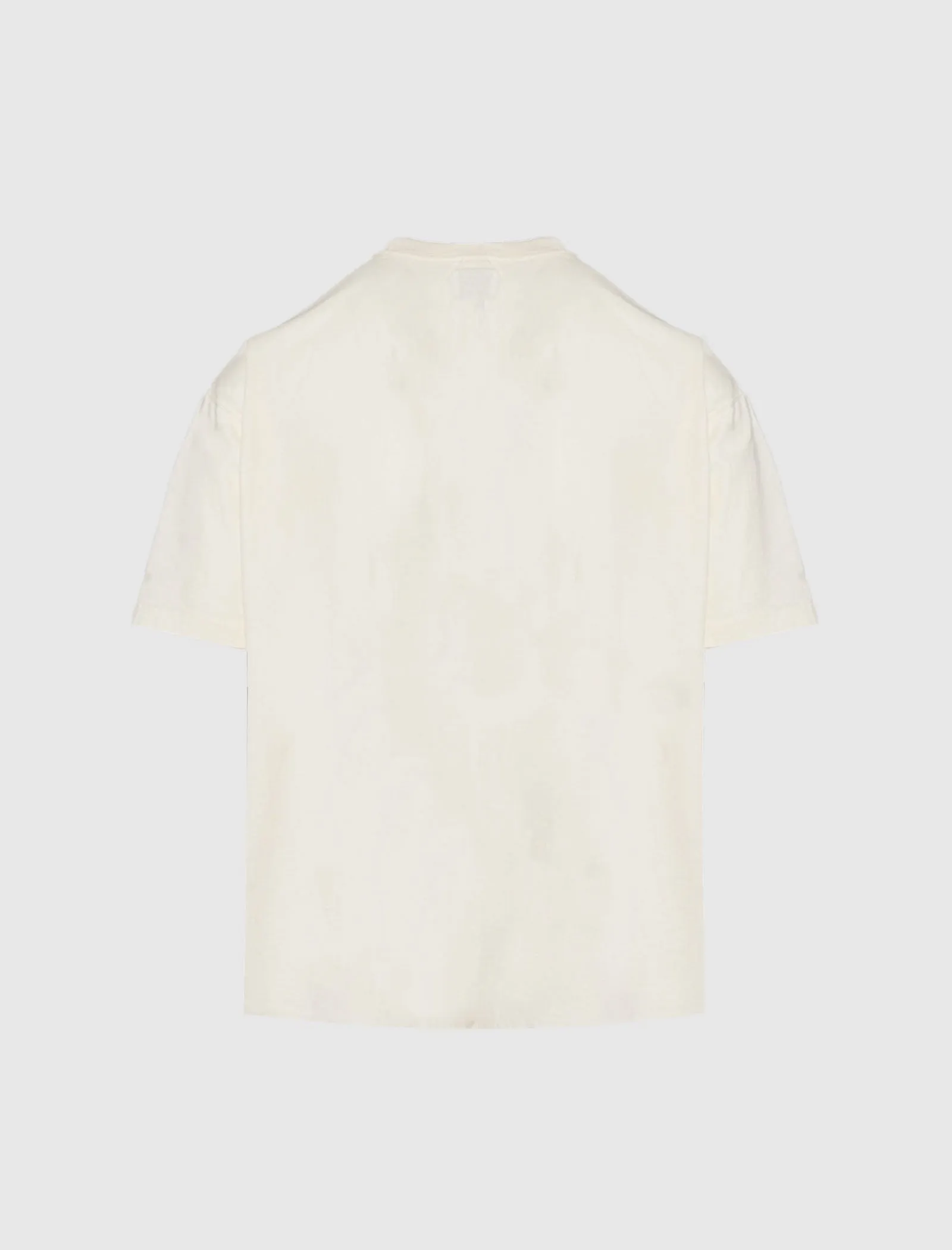 CHEVRON EAGLE T-SHIRT