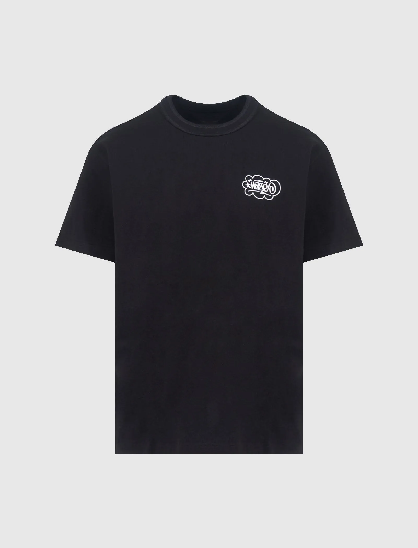 KREIS STERN T-SHIRT