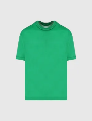 KLASSISCHES T-SHIRT