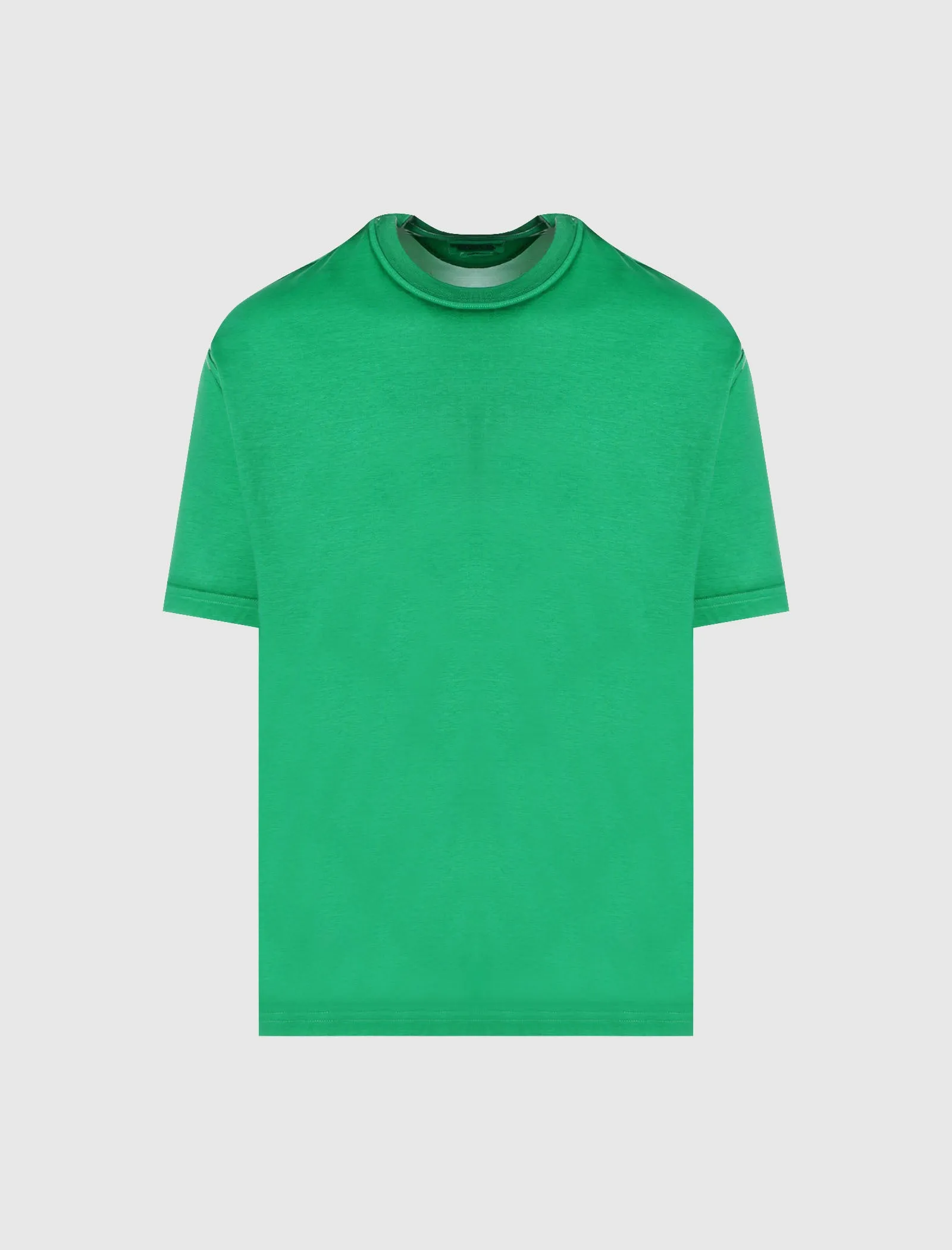 KLASSISCHES T-SHIRT