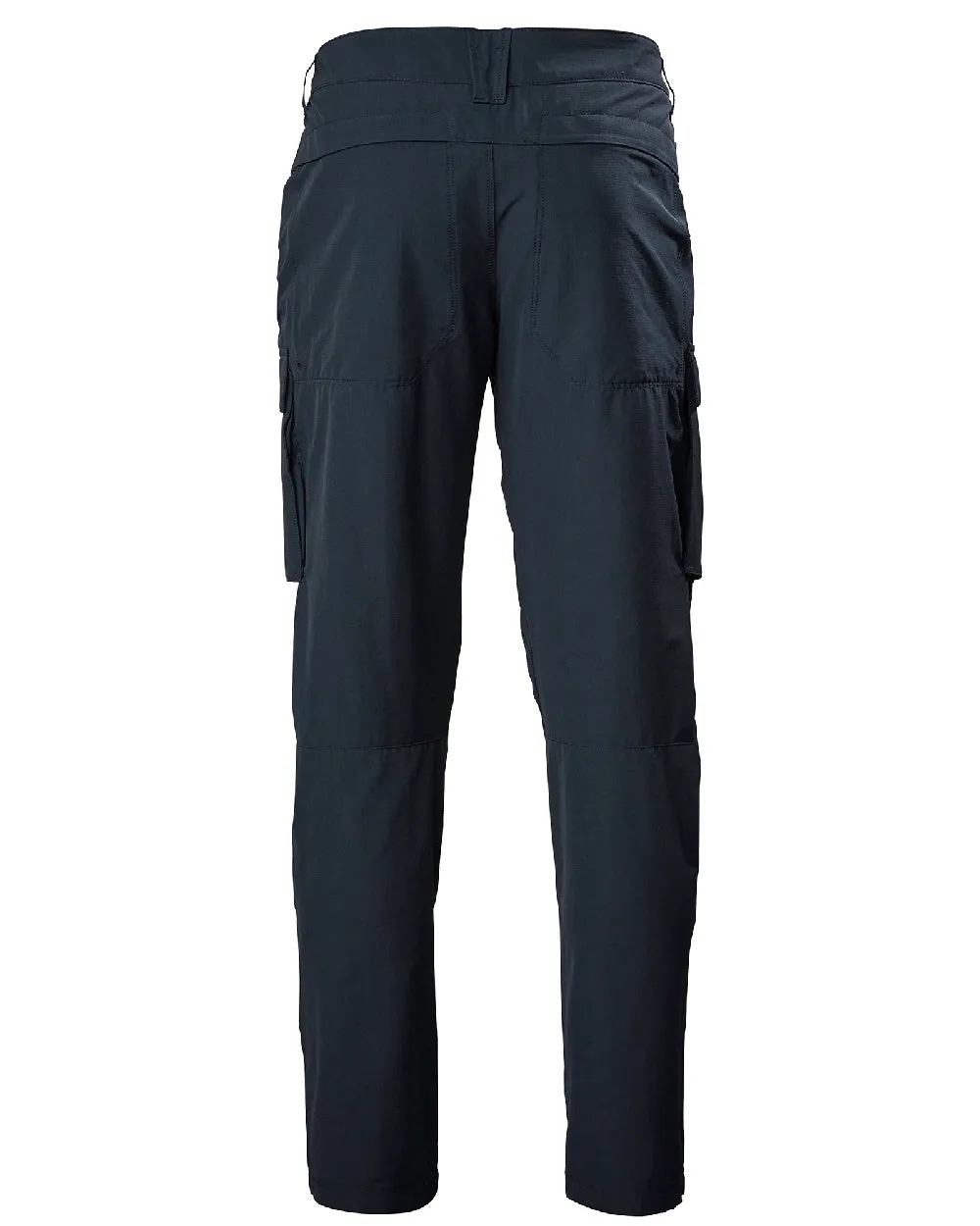 Kleidung Musto Musto Herren Evolution Deck UV Schnelltrockenhose