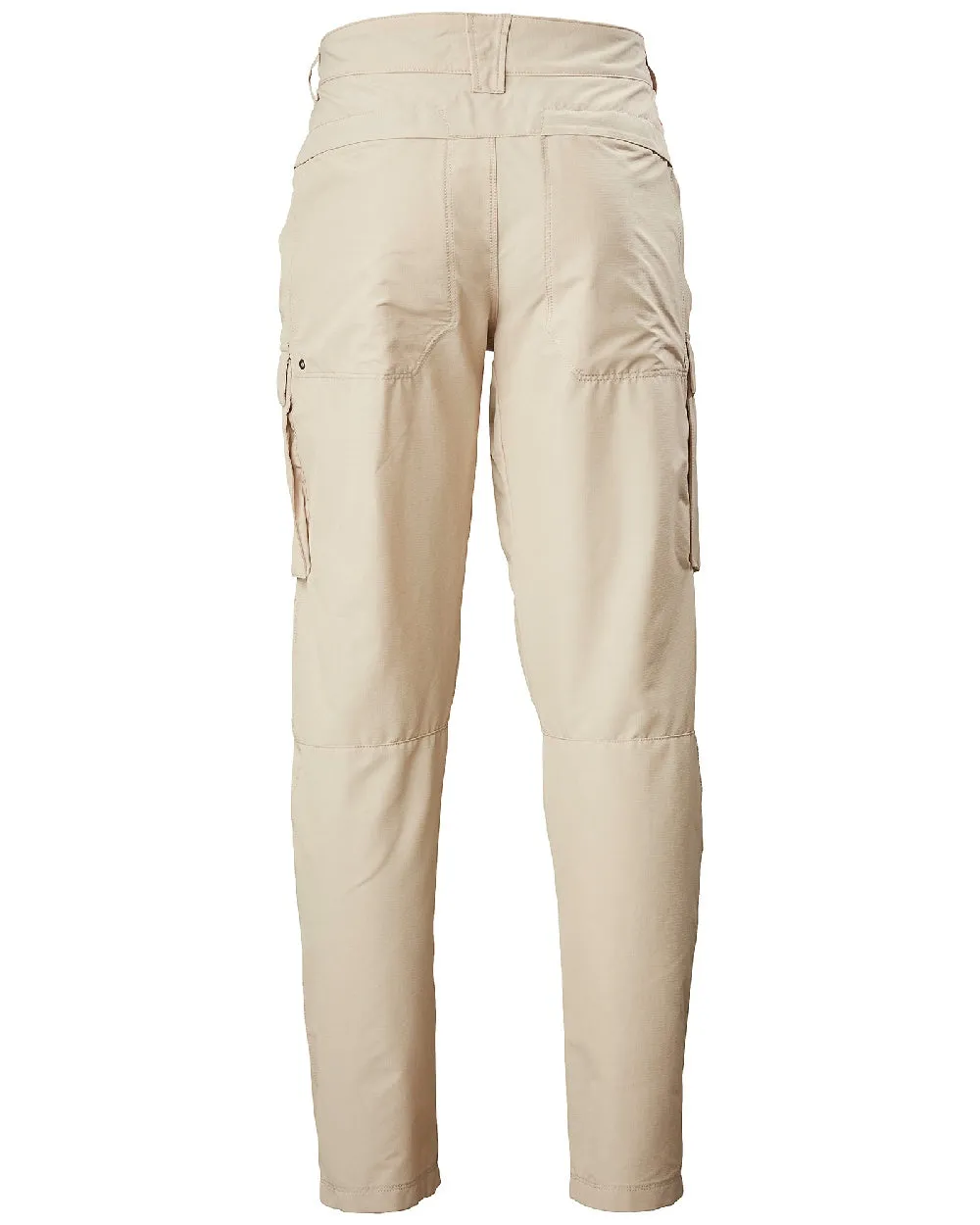 Kleidung Musto Musto Herren Evolution Deck UV Schnelltrockenhose