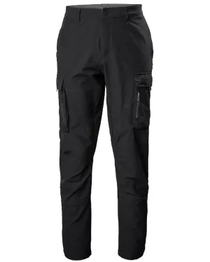 Kleidung Musto Musto Herren Evolution Deck UV Schnelltrockenhose