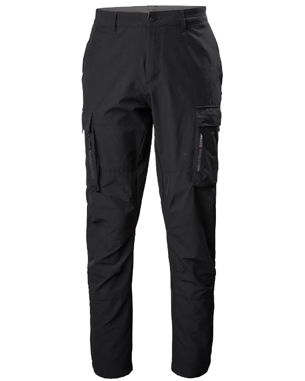 Kleidung Musto Musto Herren Evolution Deck UV Schnelltrockenhose