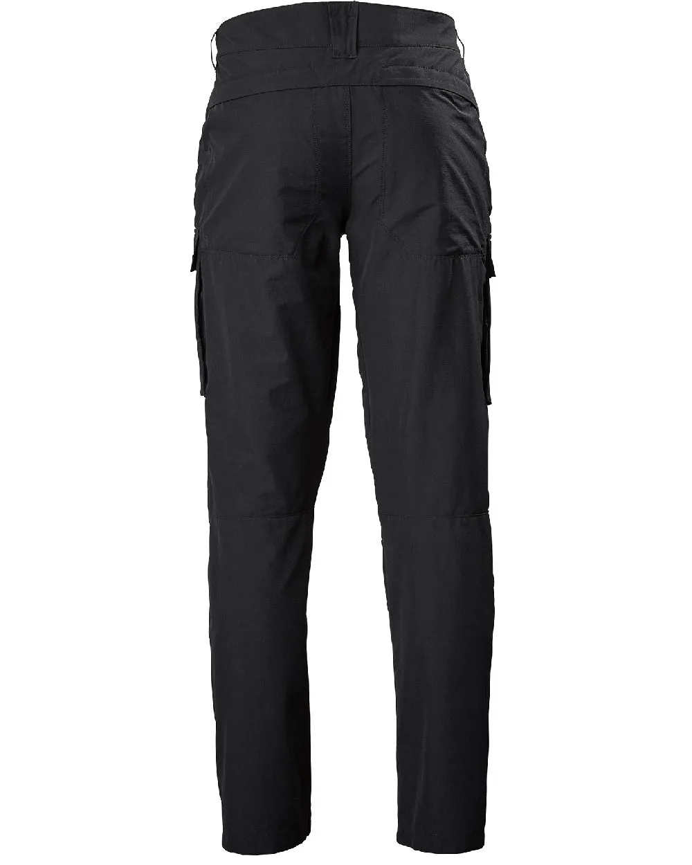 Kleidung Musto Musto Herren Evolution Deck UV Schnelltrockenhose