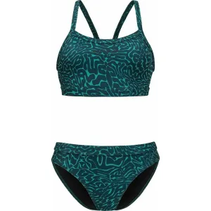 Bekleidung Orca Neoprenanzug Damen Orca Core Damen Badebikini - Grün