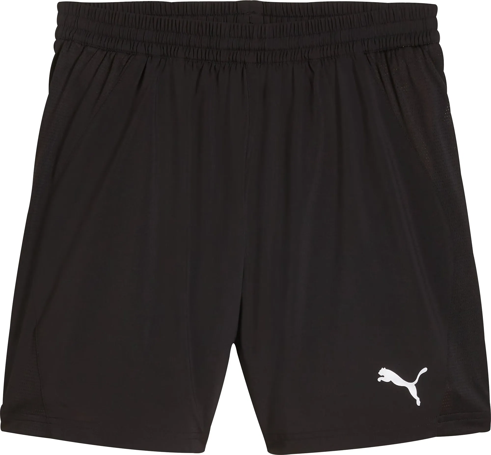 Bekleidung Puma Herren Puma Favourite Velocity 2 In 1 Herren Laufshorts - Schwarz