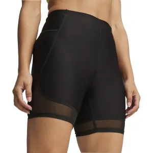 Bekleidung Puma Damen Puma Run Ultraform Damen Short Running Tights - Schwarz