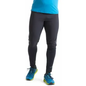 Bekleidung Ronhill Herren Ronhill Tech Flex Herren Laufhose - Schwarz
