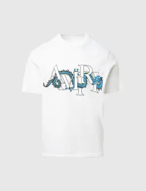 CNY Drachen T-Shirt