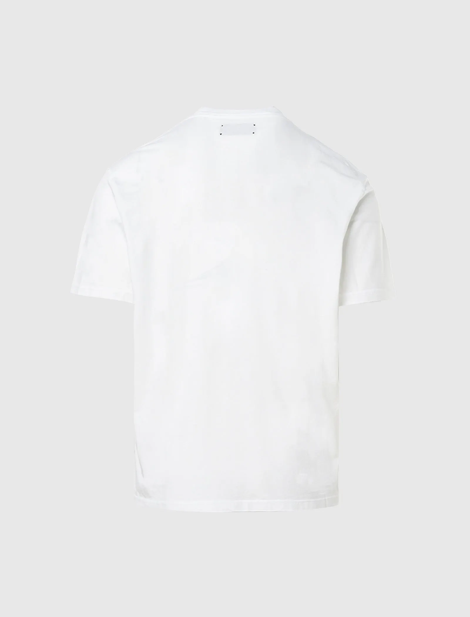CNY Drachen T-Shirt