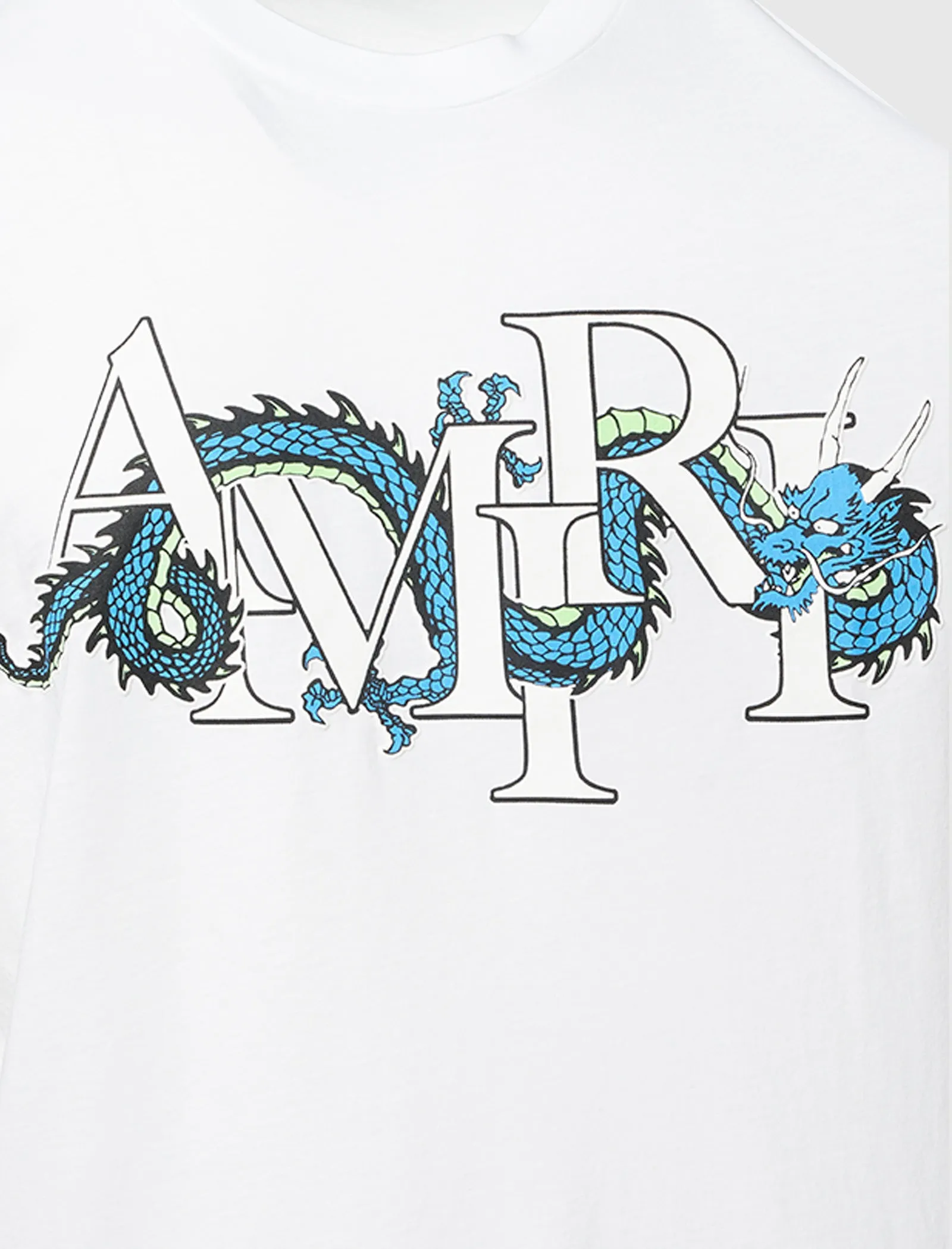 CNY Drachen T-Shirt