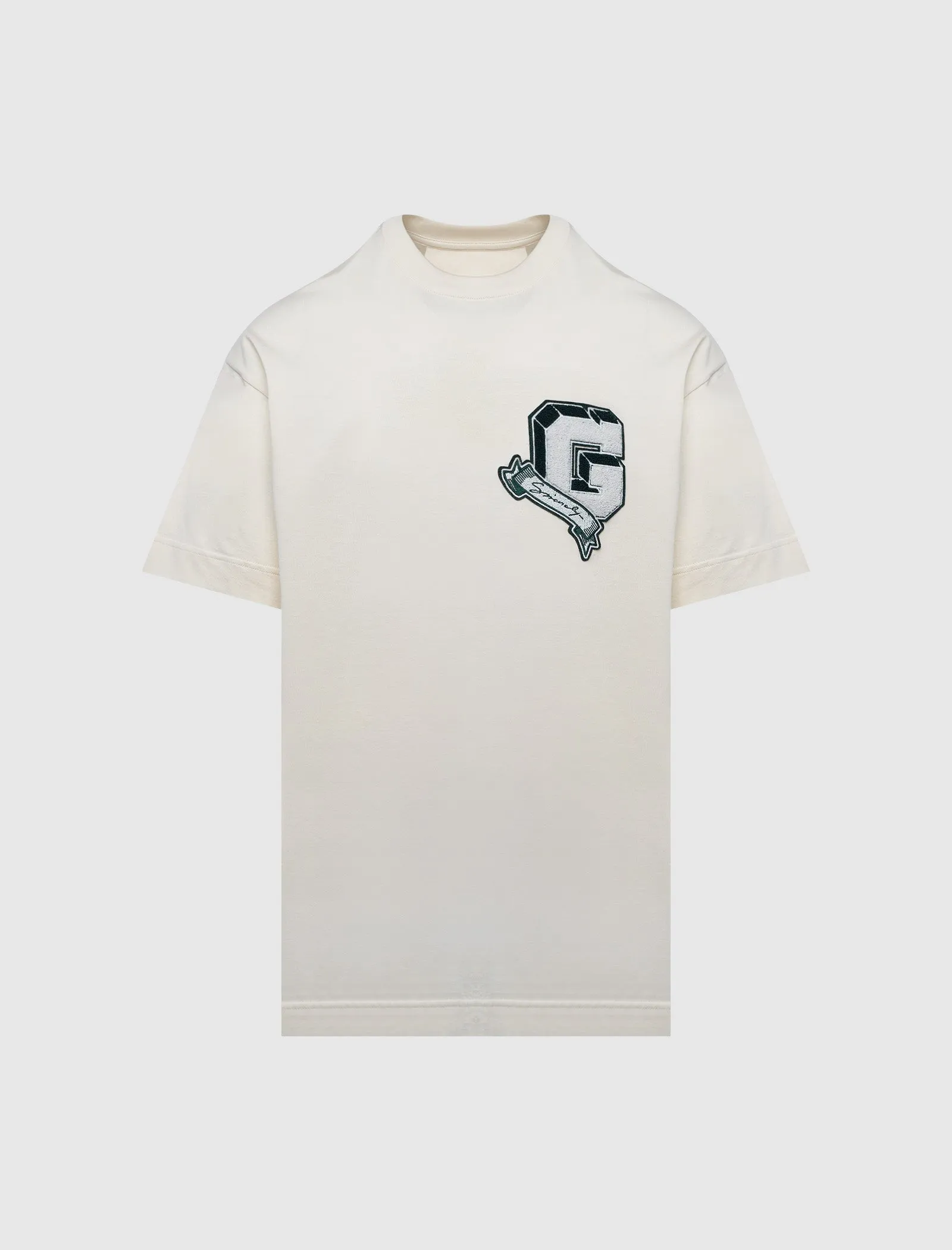 COLLEGE T-SHIRT