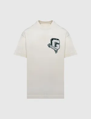 COLLEGE T-SHIRT
