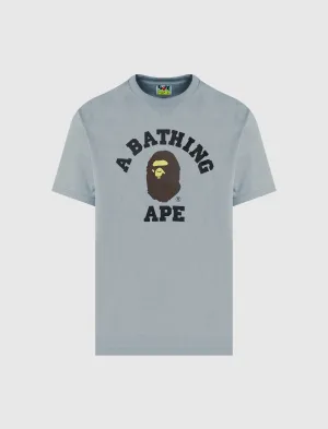 COLLEGE T-SHIRT