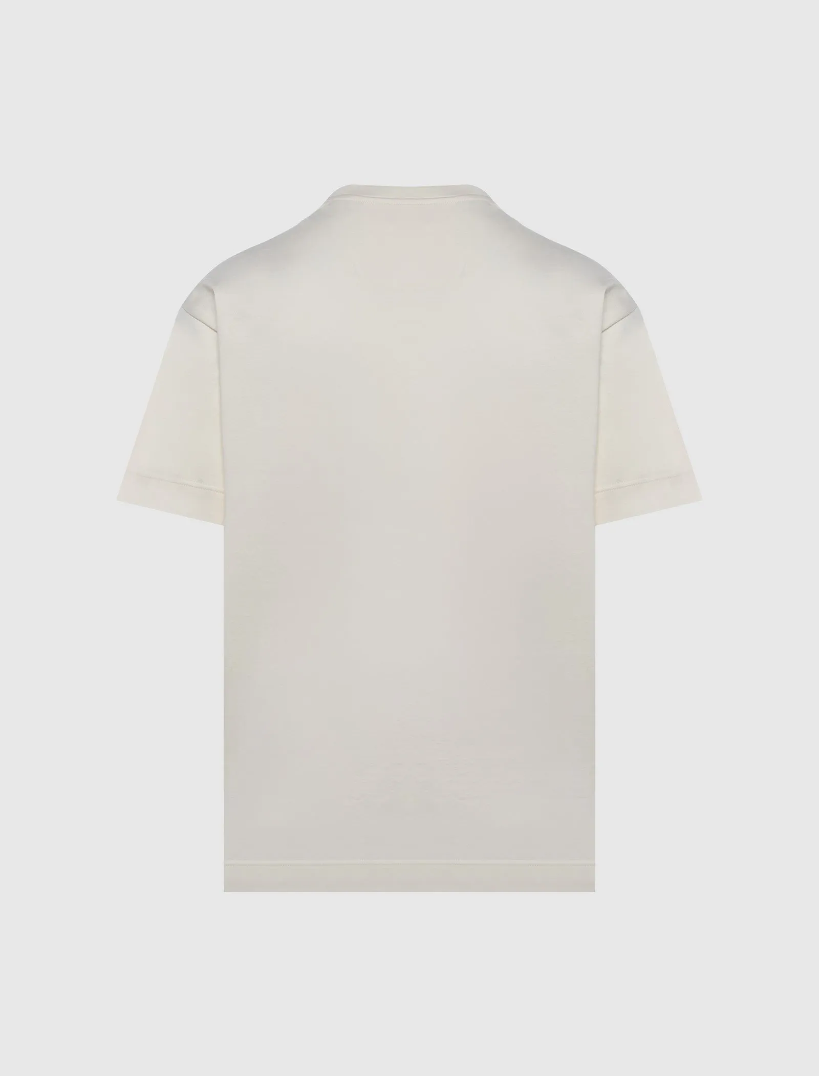 COLLEGE T-SHIRT