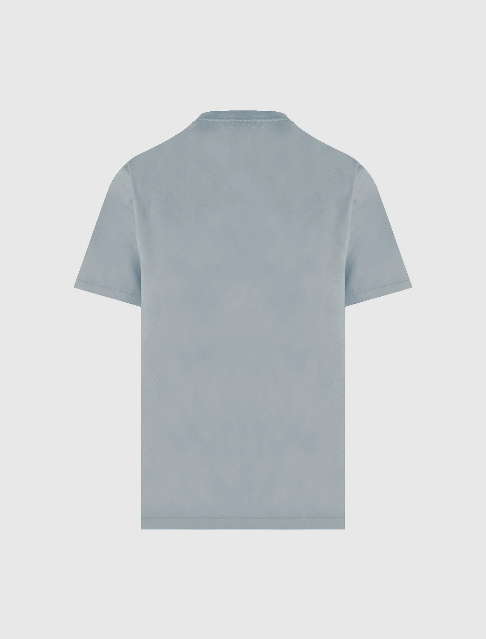 COLLEGE T-SHIRT