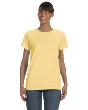 Comfort Colors C3333 Damen Midweight RS T-Shirt