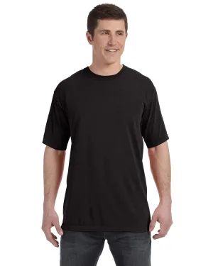 Comfort Colors C4017 Erwachsenen-Midweight-T-Shirt