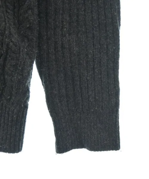 COMME CA MEN Cardigans
