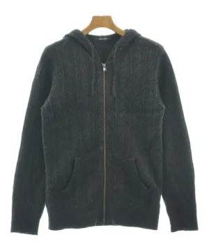 COMME CA MEN Cardigans