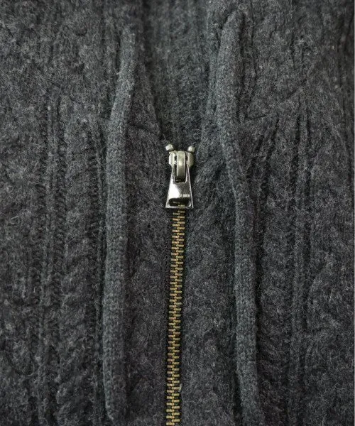COMME CA MEN Cardigans