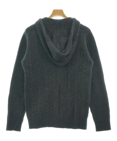 COMME CA MEN Cardigans