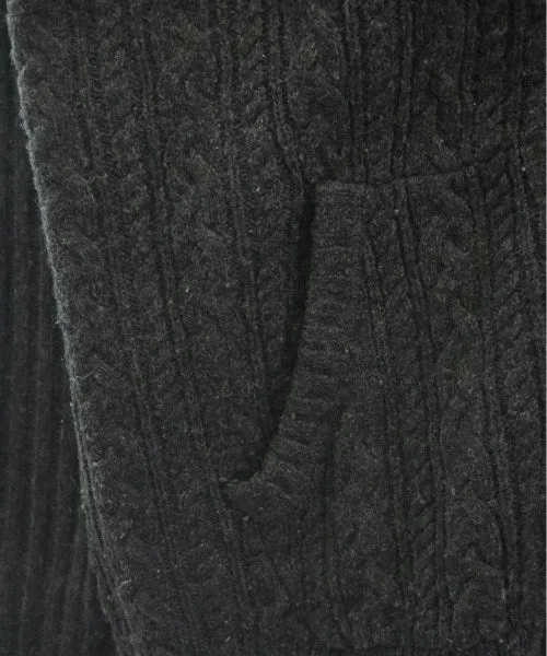 COMME CA MEN Cardigans