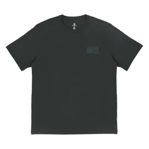 Converse - Herren Cons T-Shirts (10021134 A25)