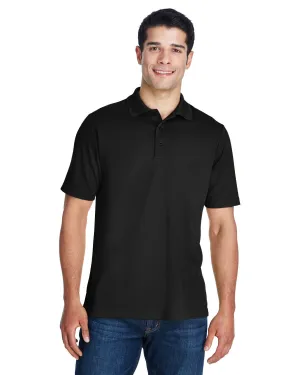 Core 365 88181T Herren Tall Origin Performance Piqu Polo