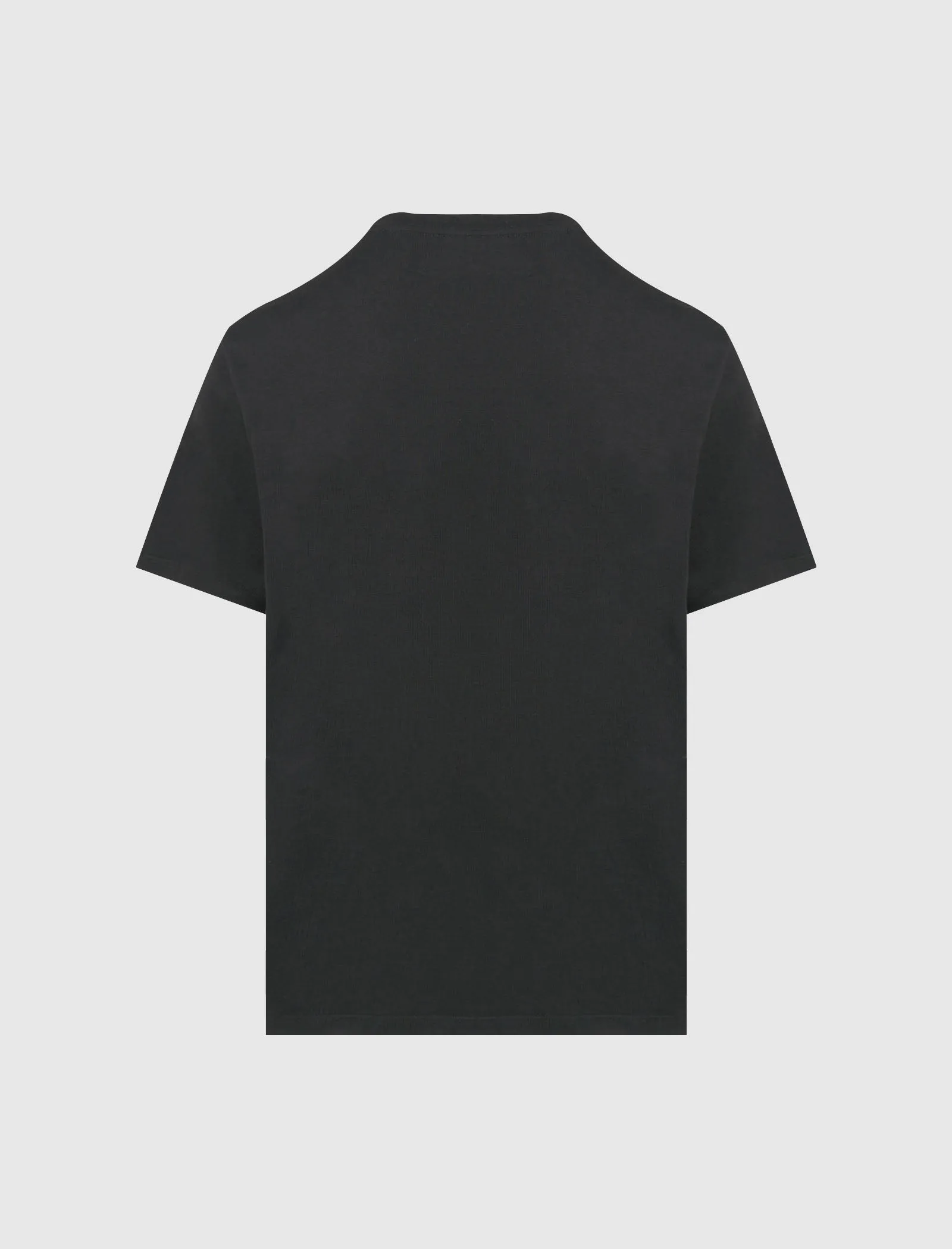 CORE LOGO T-SHIRT